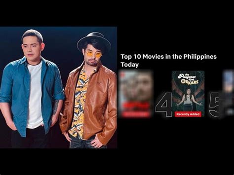 Ang Pangarap ni Paolo .